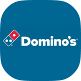 Dominos