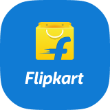 Flipkart