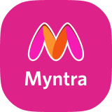 Myntra