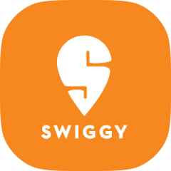 Swiggy