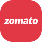 Zomato